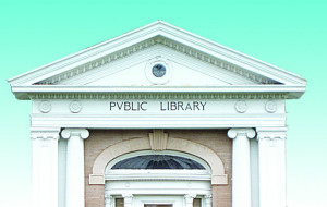 cropped-WHPL_logo_Masthead_8in-3
